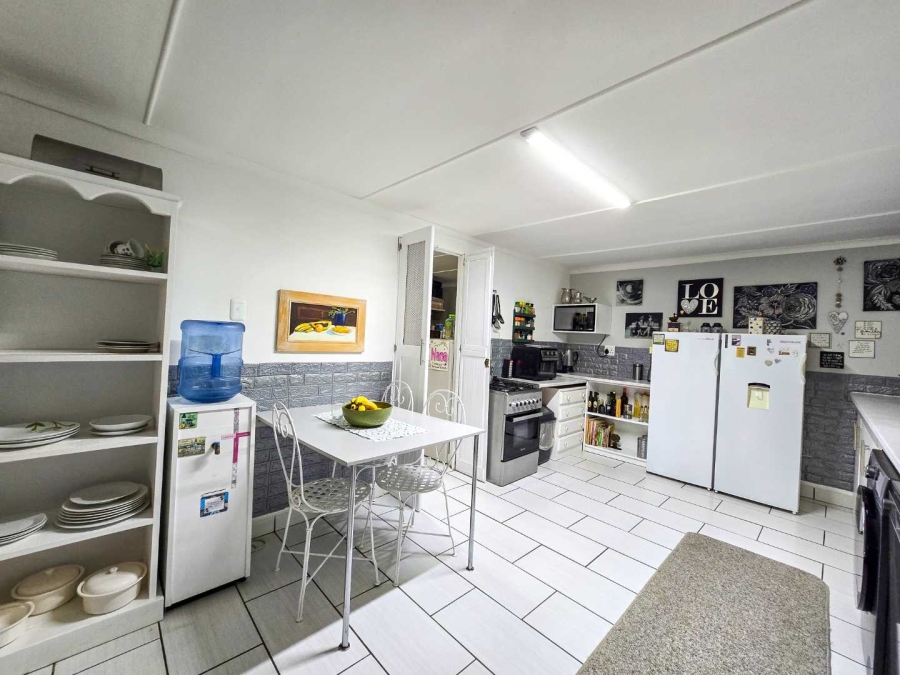 2 Bedroom Property for Sale in Still Bay East Western Cape